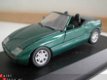 DSCN12753 Schabak BMW Z1 1/43 - 1 - Thumbnail