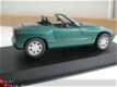 DSCN12753 Schabak BMW Z1 1/43 - 1 - Thumbnail