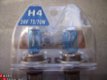 H1 H3 H4 H7 XENONBLEU 24V SUPERUITSTRALING 24 VOLT - 1 - Thumbnail