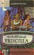 Richer, Clement; De tocht van de Priscilla - 1 - Thumbnail