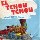 Tchou Tchou Combo : El Tchou tchou (1975) - 1 - Thumbnail