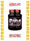 Attack Creatine van Scitec Nutrition,geavanceerde creatine - 1 - Thumbnail