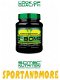 G BOMB, Scitec Nutrition,Super Glutamine Matrix - 1 - Thumbnail