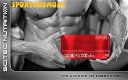 G BOMB, Scitec Nutrition,Super Glutamine Matrix - 1 - Thumbnail