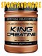 G BOMB, Scitec Nutrition,Super Glutamine Matrix - 1 - Thumbnail