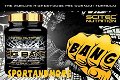 BCAA poeder van Scitec Nutrition, Aminozuren - 1 - Thumbnail