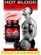 BCAA poeder van Scitec Nutrition, Aminozuren - 1 - Thumbnail