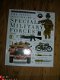 Boek: Special Military forces - 1 - Thumbnail