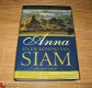 Margaret Landon - Anna en de koning van Siam - 1 - Thumbnail