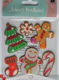 jolee's boutique christmas cookies - 1 - Thumbnail