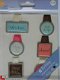 EURO KNALLER: jo ann birthday tags bubbles - 1 - Thumbnail