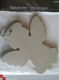 OPRUIMING: chipboard book angel - 1 - Thumbnail