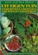 Uit eigen tuin: onbespoten groenten, kruiden en kleinfruit - 1 - Thumbnail