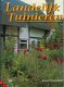 Landelijk tuinieren - Geoff Hamilton - 1 - Thumbnail