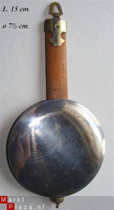 === Slinger = oud === 3681