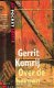 Komrij, Gerrit; Over de bergen - 1 - Thumbnail
