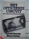Het Officieuze Circuit van Arnold Heertje en Harry Cohen. - 1 - Thumbnail