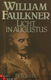 Faulkner, William; Licht in Augustus - 1 - Thumbnail