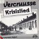 Vercruusse : Krisislied (1982) - 1 - Thumbnail