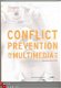 Conflict Prevention in the Multimedia Age - 1 - Thumbnail