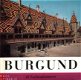 Burgund / Bourgondie in kleurenfoto's - 1 - Thumbnail