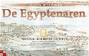 landkaart NG Egyptenaren - 1 - Thumbnail