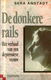 Anstadt, Sera; De donkere rails. - 1 - Thumbnail