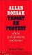 Boesak, Allan; Troost en protest - 1 - Thumbnail