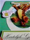 Winnie the Pooh 09: Tigger (Teigetje) Big Heart - 1 - Thumbnail