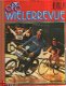 Wielerrevue. Magazine voor de Wielersport, jaargang 1985 - 1 - Thumbnail
