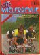 Wielerrevue. Magazine voor de Wielersport, jaargang 1985 - 1 - Thumbnail