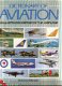 Robinson, Anthony; Dictionary of Aviation - 1 - Thumbnail