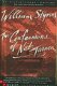 Styron, William; The confessions of Nat Turner - 1 - Thumbnail