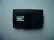 monitor voor vdo mm5000 zwart als nieuw carin vdo dayton - 7 - Thumbnail