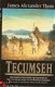 James Alexander Thom - Tecumseh - 1 - Thumbnail