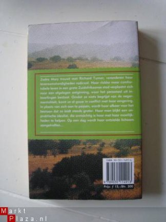 Het zingende gras - Afbeelding 2