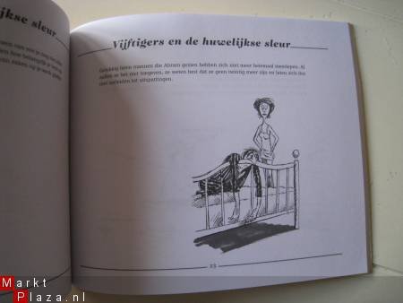 Eindelijk Abram - nr. 1