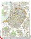 stadsplattegrond Antwerpen - 1 - Thumbnail