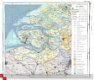 provinciekaartje Zeeland - 1 - Thumbnail