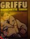 griffu album - 1 - Thumbnail