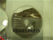 Audi RNS-E 2010 dvd west & east europe - 1 - Thumbnail