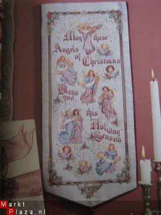 A Christmas to remember - Afbeelding 2
