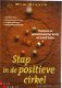 Wim Klouth - Stap in de positieve cirkel - 1 - Thumbnail