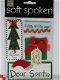 soft spoken dear santa - 1 - Thumbnail