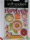 soft spoken happiness & enjoy - 1 - Thumbnail