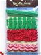 recollections assorted ribbon christmas - 1 - Thumbnail