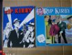 rip kirby albums - 1 - Thumbnail