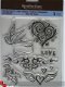 recollections clear stamp mark my heart - 1 - Thumbnail