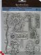 Recollections clear stamp zoo-licious - 1 - Thumbnail