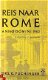 Puchinger, G; Reis naar Rome, anno Domini 1962 - 1 - Thumbnail